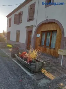 Grande Ferme 14 pers avec spa et loisirs - Image 1
