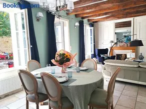gite Chezelle - Image 4
