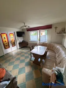 Villa Alexander - Image 2