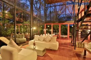 Kalundewa Retreat - Image 3