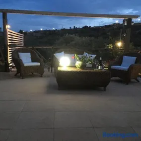 Agriturismo Adenzia - Image 1