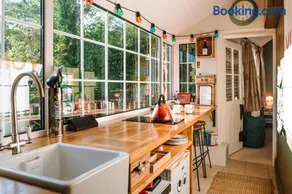 River Cottage at Old Post Office - Image 3