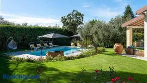 LA VILLANELLA 6, Emma Villas - Image 2