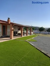 El rincón del molino - Image 1