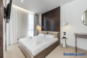 TRIA Signature Suites by Premium Selection - Image 2