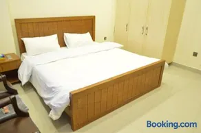 Intellectual Budget - Bahria Town - Image 3