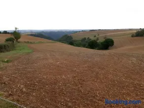 La Ferme Du Marronnier - Image 2