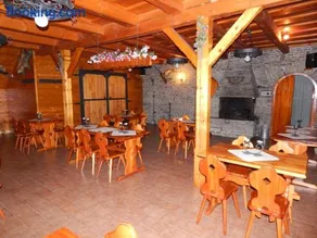 Koliba-Juřena - Image 3