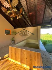 Slomljena Strijela - Kuća za odmor - Image 2