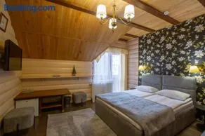 Korona Hotel&SPA - Image 4