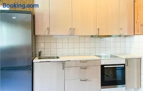 2 Bedroom Stunning Home In Dovre - Image 3