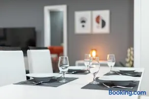 Vivienda ideal para familias en San Sebastián - Image 4