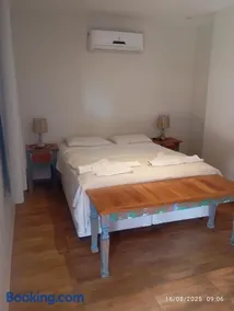 Pousada do amor - Image 2
