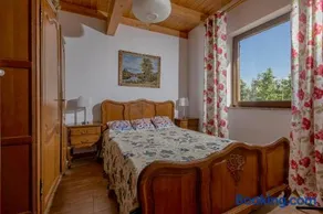 Dworek Czersk - Agroturystyka na Urzeczu - Image 4