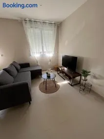 Le Cosy - Image 3
