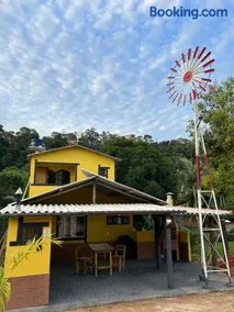 Catavento - Image 2