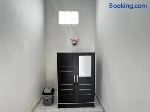 Alan's Homestay - Image 3