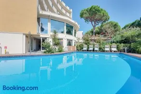 Hotel Schiller - Image 3