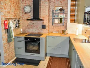 Holiday Home Piilopirtti by Interhome - Image 2