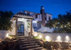 El Balcón del Rey - Image 1