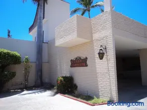 La Casa Contenta - Image 1