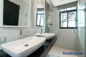 360 Degree Kamala Seaview Villa - Image 5