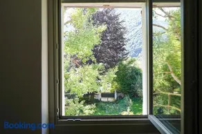 Appartamento laForte - casaDELRESTO - Image 3
