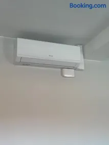 Apartmán Hustopeče - Image 1
