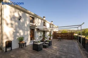Cortijo Wenceslao II - Image 3
