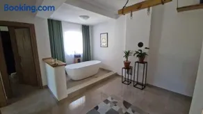 4Rest Villa - Image 3