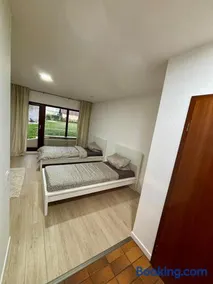 Charmantes Einzimmer Apartment in Kehl - Image 2