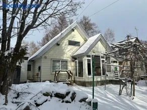 北海道ゲストハウス川湯温泉6丁目 - Image 1