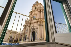 Appartamenti Vista Duomo - Ibla - Pomelia - Image 2