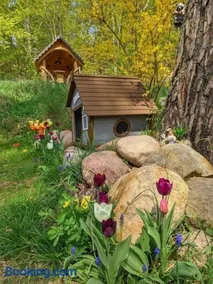 Ferien im Tiny House - Image 4