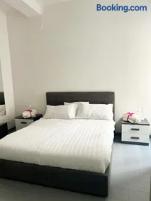 Nuovo appartamento - Casa D'Amaldi - Image 2