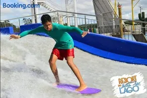 Resort do Lago Caldas Novas - Image 4