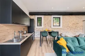 LOFT DESIGN AUX PORTES DE MONACO - Image 1