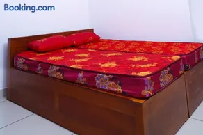 THEKKUMPURAM RESIDENCY - Image 3