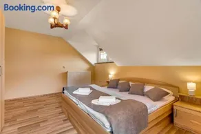 Šmajdek Farm Stay near Thermal Spas & Nature Park - Image 2