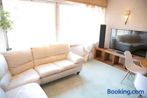 HH Huoneistot Suite - Image 3