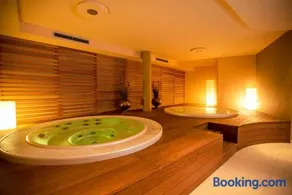 Hotel Chrys - Image 5