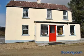 Douglas Lodge Holiday Homes - Image 2