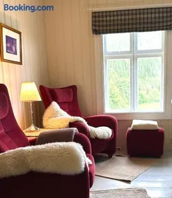 Charming Guesthouse farm - Image 4