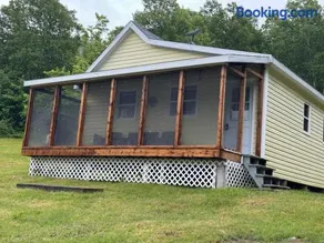 Adorable one-bedroom cottage on Cabot Trail - Image 3