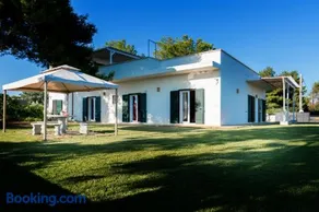 Aura Solis B&B - Image 2