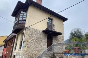 Casa Triana, lugar idóneo para 4 o 6 huéspedes. - Image 2