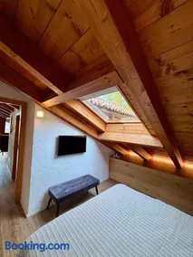 Pragma Apartments - Sky Lodge Bellamonte - Image 2
