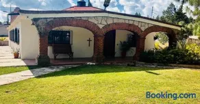 La isla encantada - Image 2
