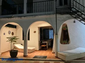 Villa Mille Kiddo - Image 2