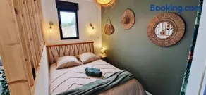 Villa Cosy - Proche Bordeaux - Image 3